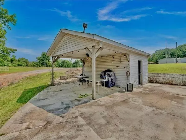 Carrollton, GA 30116,2700 Banning RD