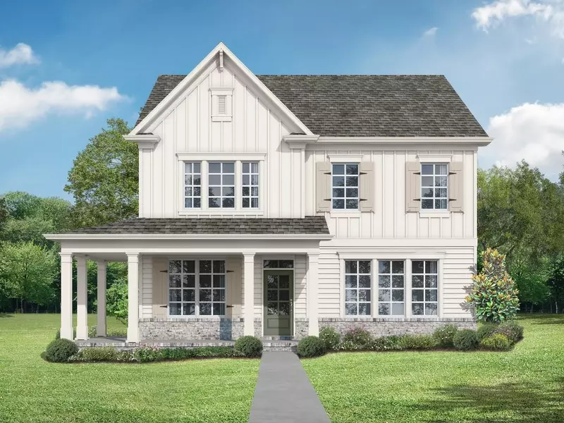 5550 Spring ST, Flowery Branch, GA 30542