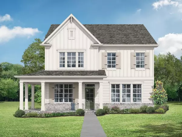 Flowery Branch, GA 30542,5550 Spring ST