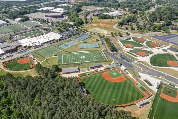 Flowery Branch, GA 30542,5550 Spring ST