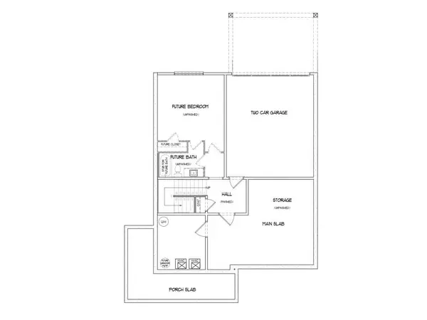 Flowery Branch, GA 30542,5550 Spring ST