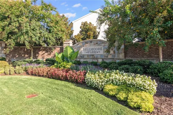 Johns Creek, GA 30097,10140 Grandview SQ