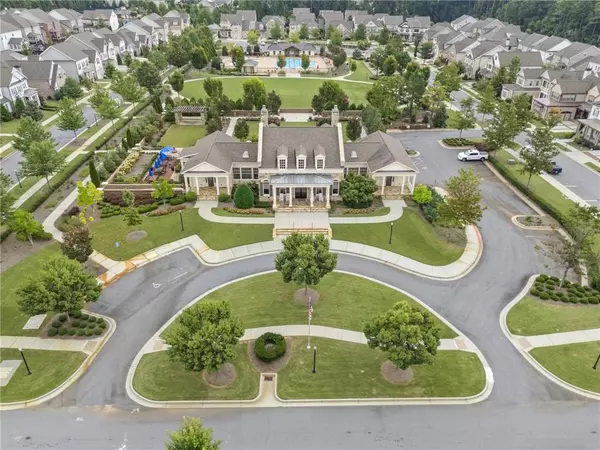 Johns Creek, GA 30097,10140 Grandview SQ