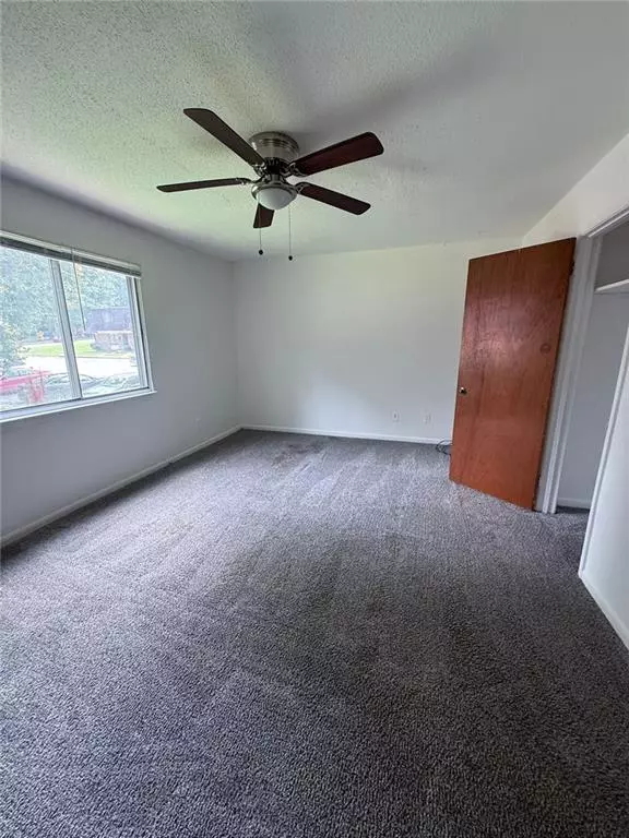 Atlanta, GA 30311,155 PEYTON PL SW