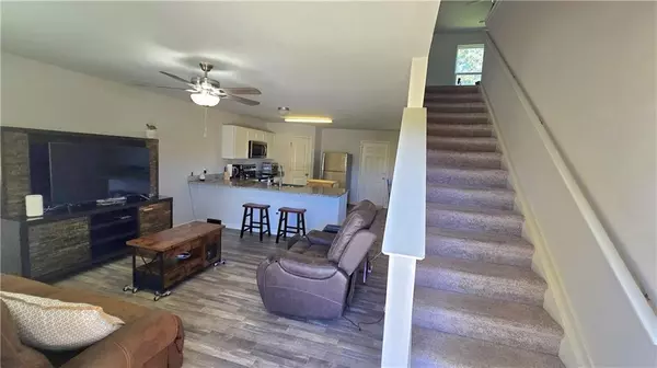 Kingston, GA 30145,25 Oxford CT