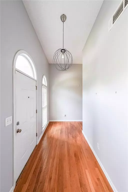 Marietta, GA 30064,1204 Commonwealth AVE