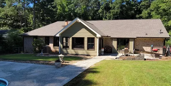 Snellville, GA 30078,2272 KIMBERLEY WAY