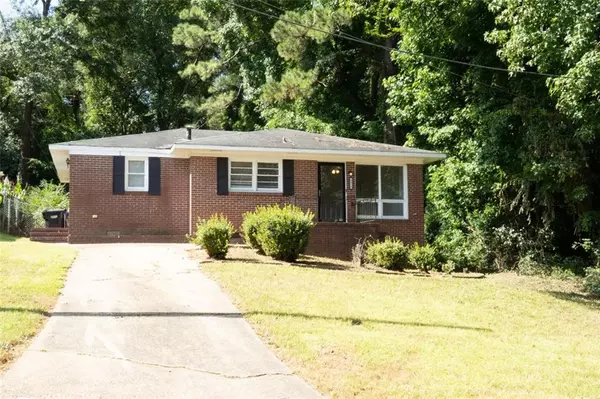 Columbus, GA 31903,4426 Tracy ST