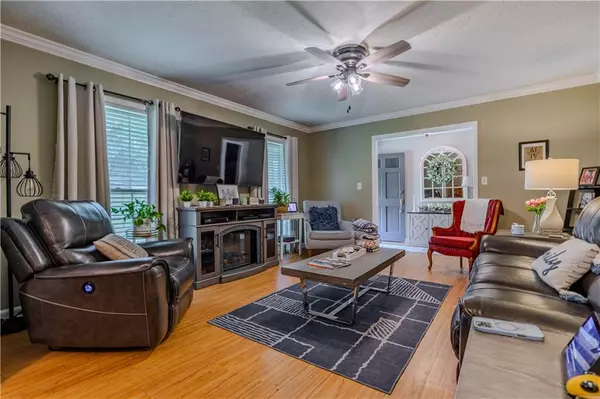 Rome, GA 30161,20 Warwick WAY