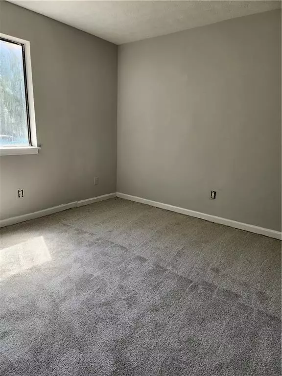 Stone Mountain, GA 30083,4051 Big Valley TRL