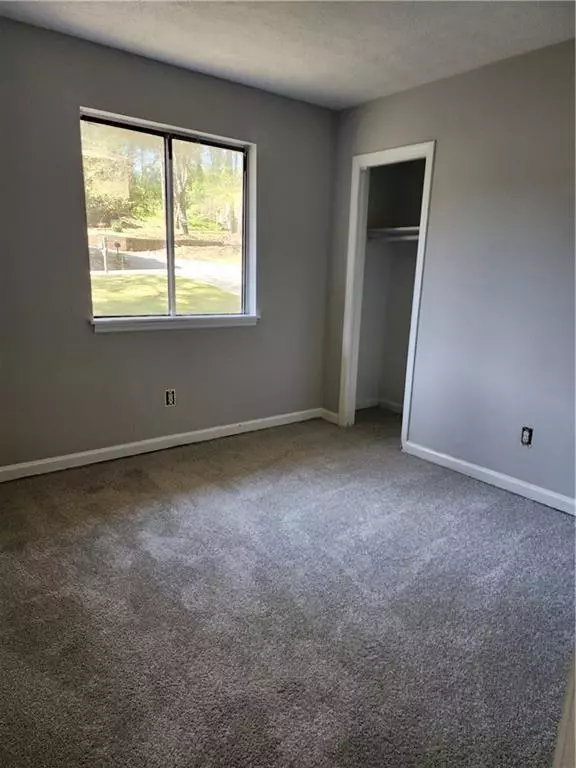 Stone Mountain, GA 30083,4051 Big Valley TRL