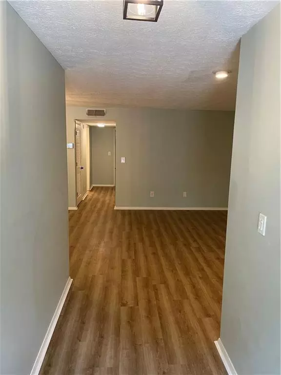 Marietta, GA 30067,1508 Wynnes Ridge CIR SE