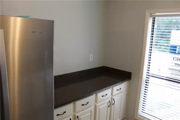 Marietta, GA 30067,1508 Wynnes Ridge CIR SE