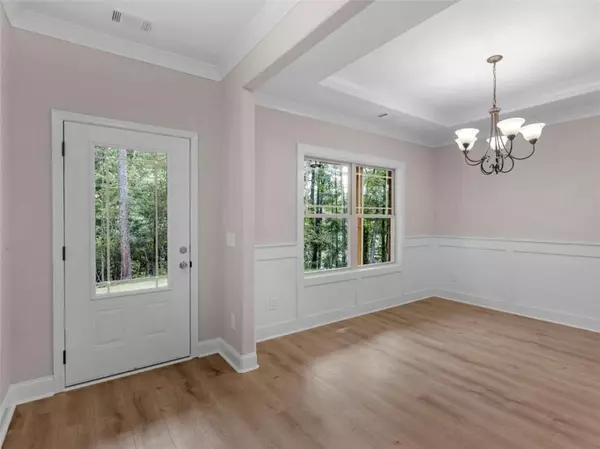 Monticello, GA 31064,15 Canary CT