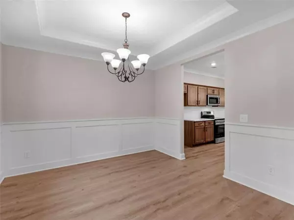 Monticello, GA 31064,15 Canary CT