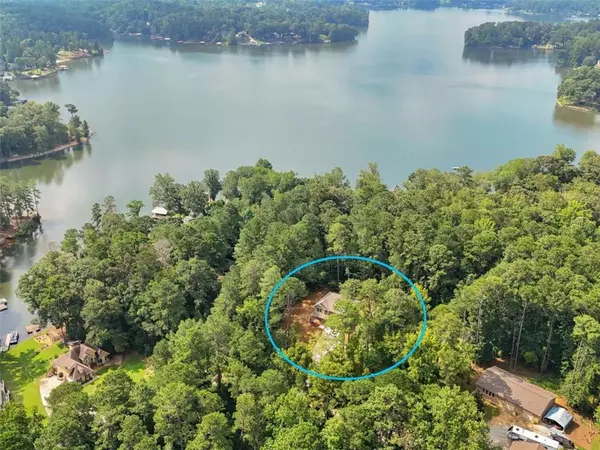 Monticello, GA 31064,15 Canary CT