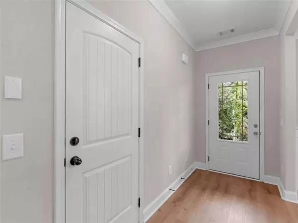 Monticello, GA 31064,15 Canary CT