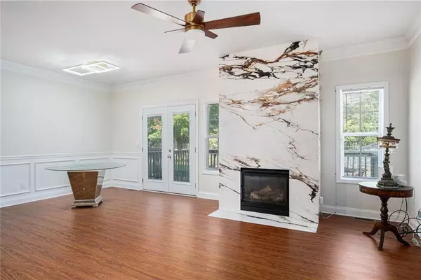 Atlanta, GA 30331,4314 Notting Hill DR SW