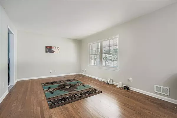 Decatur, GA 30035,1681 Atherton CIR