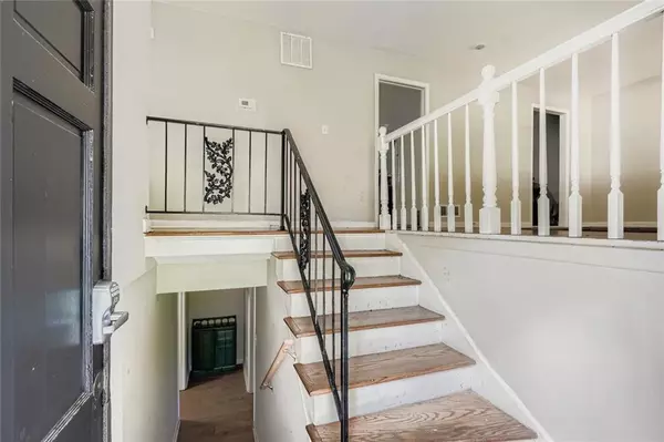 Decatur, GA 30035,1681 Atherton CIR