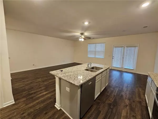 Mcdonough, GA 30253,108 Hampton CIR