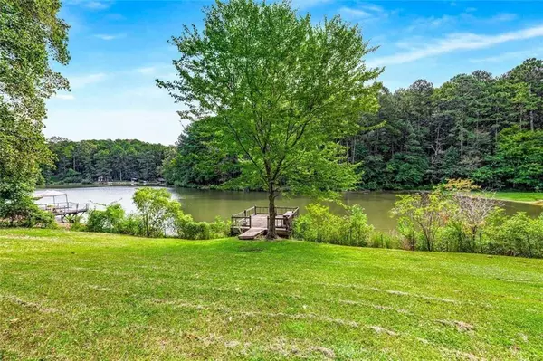 Lilburn, GA 30047,234 Shadow Lake DR SW