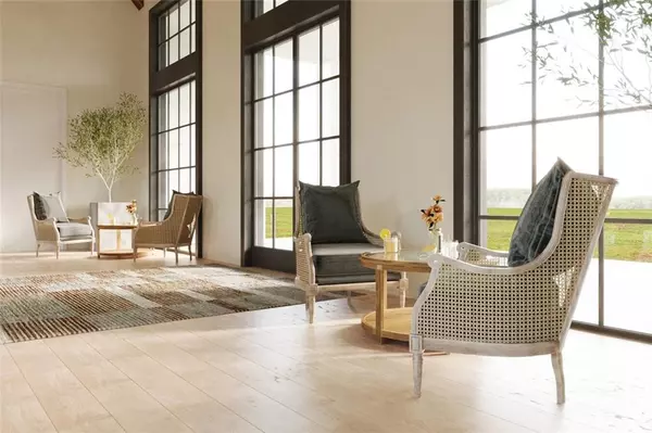 Dawsonville, GA 30534,180 Hensley Park LN #Heron