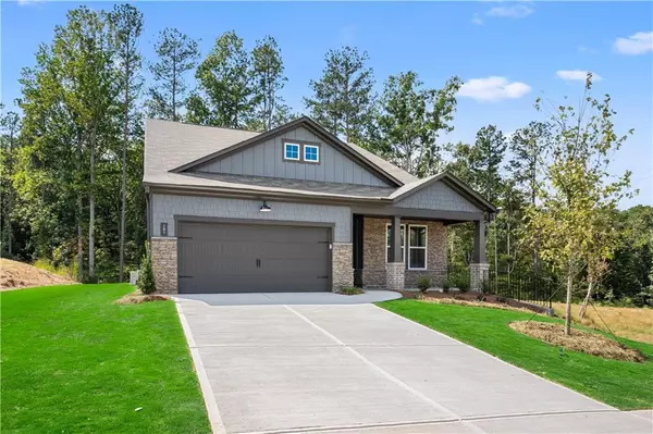 Canton, GA 30114,164 Henley ST
