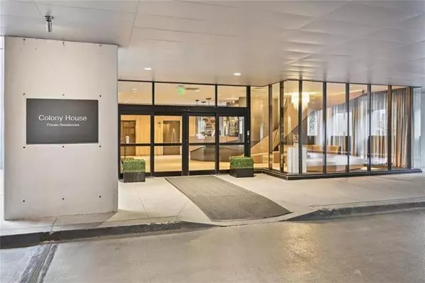 Atlanta, GA 30309,145 15th ST NE #204