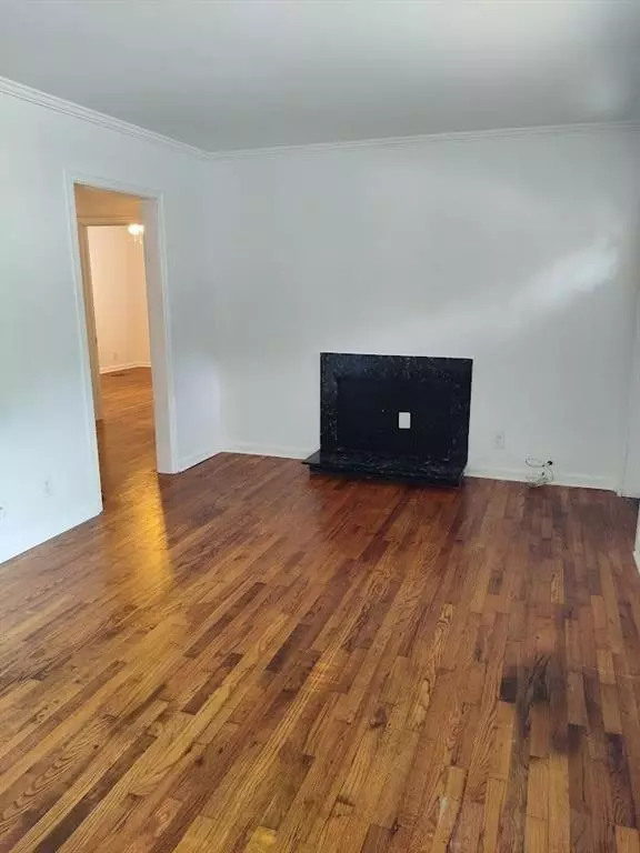 Decatur, GA 30030,223 Sterling ST #A
