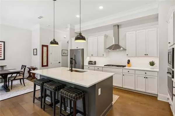 Woodstock, GA 30189,108 Batten Board Way