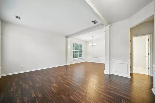 Suwanee, GA 30024,215 Friars Head DR