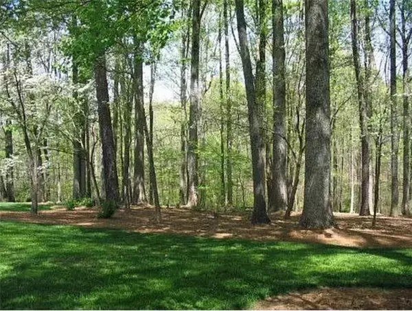 Mableton, GA 30126,162 Wana CIR SE