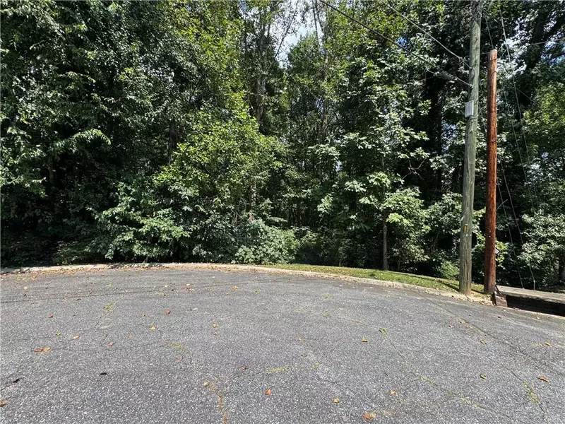 162 Wana CIR SE, Mableton, GA 30126