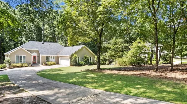 Peachtree City, GA 30269,118 Whitfield Run RD