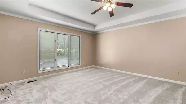 Peachtree City, GA 30269,118 Whitfield Run RD