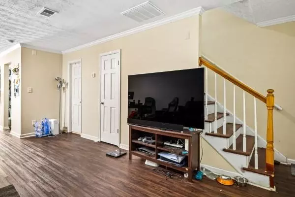Atlanta, GA 30350,105 N River DR #A