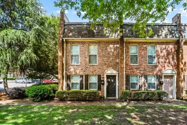 Atlanta, GA 30350,105 N River DR #A