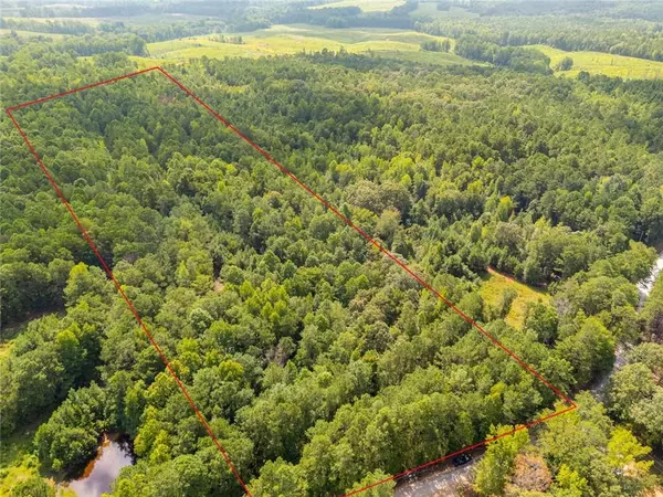Franklin, GA 30217,0 Drummond RD
