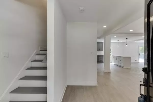 Decatur, GA 30033,1807 E Ramble CT