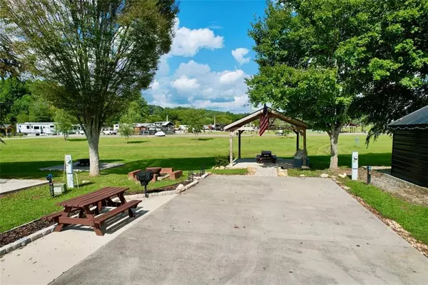 66 Mountain Meadows Trail, Morganton, GA 30560