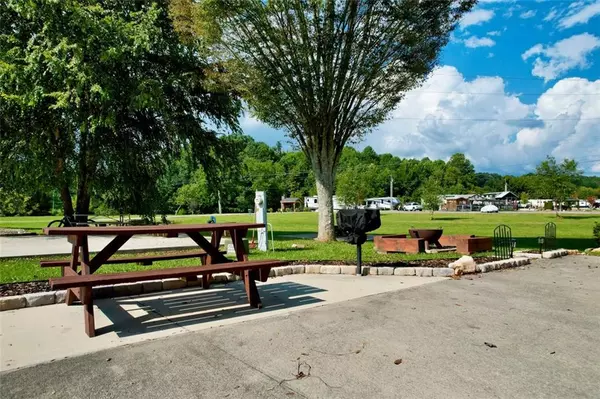Morganton, GA 30560,66 Mountain Meadows Trail