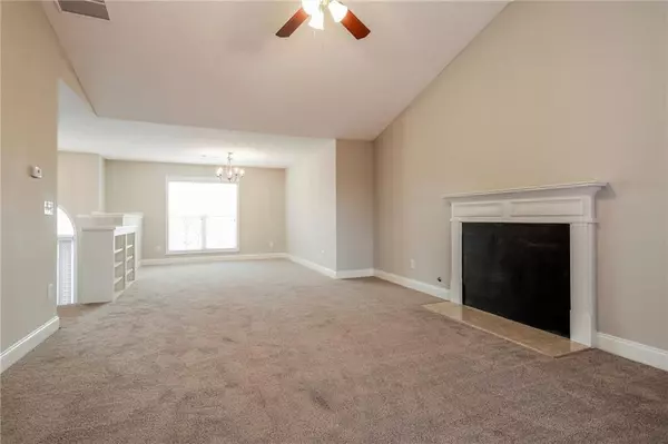 Winder, GA 30680,287 Ambassador CIR