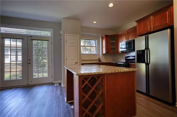 Atlanta, GA 30312,578 Fraser ST SE