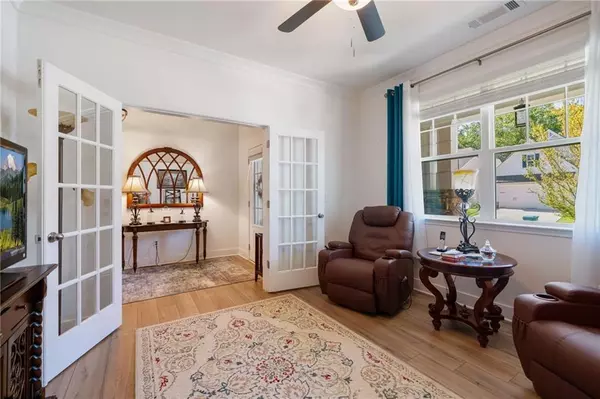 Canton, GA 30114,1531 Bedstone DR