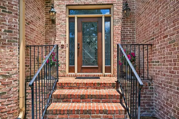 Smyrna, GA 30080,2002 Ivy Ridge RD SE