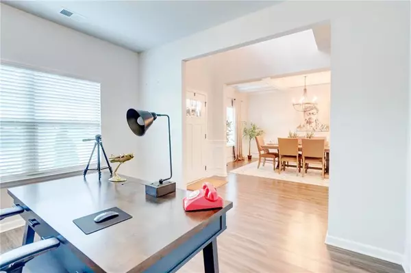Atlanta, GA 30331,4824 Sultana WAY SW