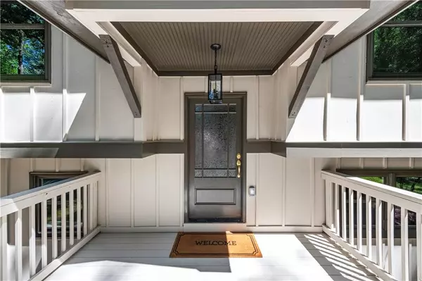 Decatur, GA 30033,3214 Valaire DR