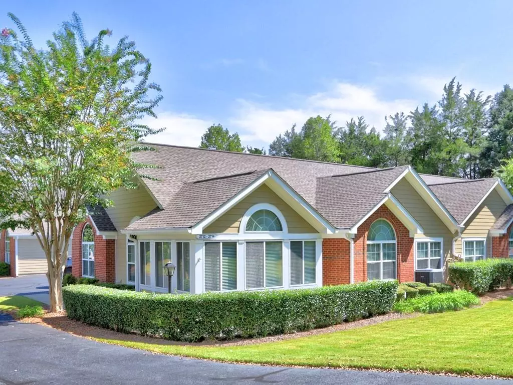 Marietta, GA 30066,2712 Vintage Reserve LN