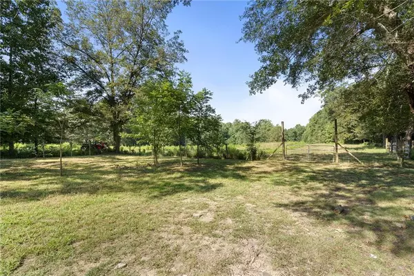 Bowdon, GA 30108,674 Wedowee ST